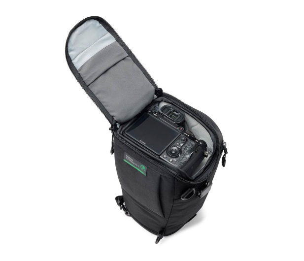 Lowepro Kabura ProTactic TLZ 70 Slim AW III - 1486332 - zdjęcie 3